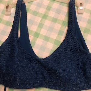 NOBO FASHION SEPARATES